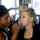 Illustration for article titled Fashion Week: The Best Of Backstage